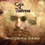 Gate Of Darkness: Friss zuhatag törjön!