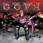 GGFH: The Very Beast Of GGFH