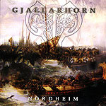 Gjallarhorn: Nordheim
