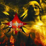 Glenn Hughes: Soul Mover