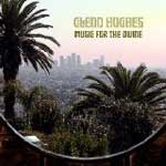 Glenn Hughes: Music For The Divine