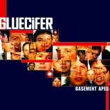 Gluecifer: Basement Apes