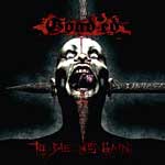 Goad-Ed: To Die Is Gain