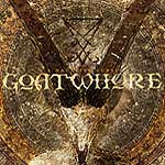 Goatwhore: A Haunting Curse