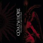 Goatwhore: The Eclipse Of Ages Into Black