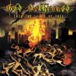 God Dethroned: Into The Lungs Of Hell