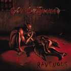 God Dethroned: Ravenous