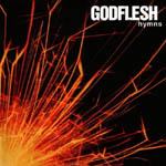 Godflesh: Hymns