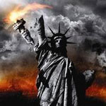 God Forbid: IV: Constitution Of Treason