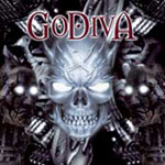 Godiva: Godiva