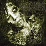 Gorerotted: A New Dawn For The Dead