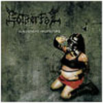 Gothërfall: Blacksphere Architecture