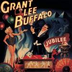 Grant Lee Buffalo: Jubilee