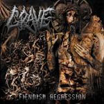 Grave: Fiendish Regression