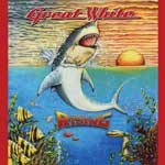 Great White: Rising