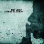 Green Lizard: Las Armas Del Silencio