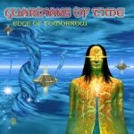 Guardians Of Time: Edge Of Tomorrow