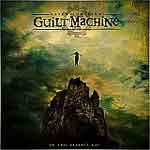 Arjen Lucassen's Guilt Machine: On This Perfect Day