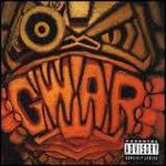 GWAR: We Kill Everything