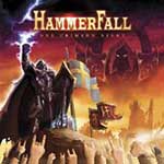 Hammerfall: One Crimson Night