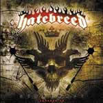 Hatebreed: Supremacy