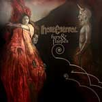 Hate Eternal: Fury & Flames