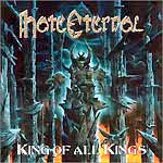 Hate Eternal: King Of All Kings