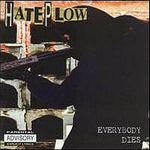 Hateplow: Everybody Dies