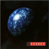 Heavens Gate: Menergy