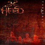 Heed: The Call