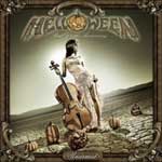 Helloween: Unarmed - Best Of 25th Anniversary
