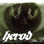 Herod: For Whom The Gods Would Destroy