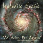 Hetedik Érzék: Per Aspera Ad Astra