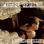 Higher Ground: A Thousand Pieces (kontra)