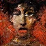 HIM: Venus Doom