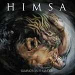 Himsa: Summon In Thunder
