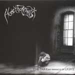Honey For Christ: The Darkest Pinnancle Of Light
