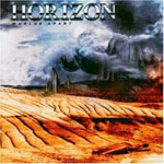 Horizon: Worlds Apart