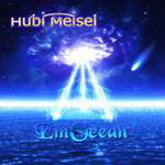 Hubi Meisel: Emocion