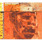Human Remains: Where Were You When 1989-1995