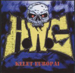 H.W.G.: Kelet Európai