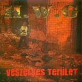 H.W.G.: Veszélyes terület