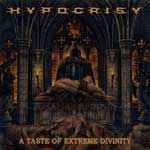 Hypocrisy: A Taste Of Extreme Divinity