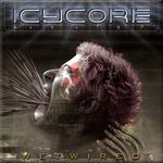 Icycore: Wetwired