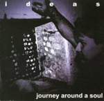 Ideas: Journey Around The Soul