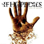 If Hope Dies: Life In Ruin