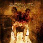 Ill-Disposed: 1-800 Vindication
