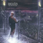 Immolation: Failures For Gods