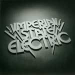 Imperial State Electric: Imperial State Electric