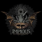 Impious: Holy Murder Masquerade